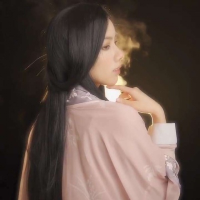 襄垣福瑞交流群